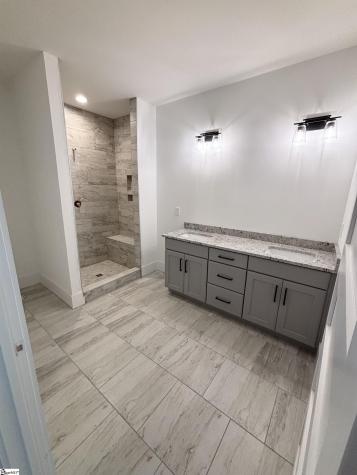 1015 Tudor Cottage Trail Boiling Springs SC 29316