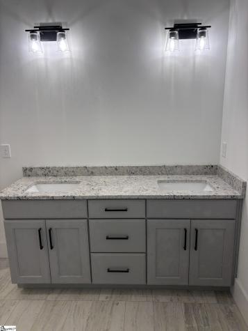 1015 Tudor Cottage Trail Boiling Springs SC 29316