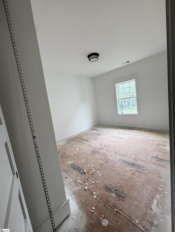 1015 Tudor Cottage Trail Boiling Springs SC 29316