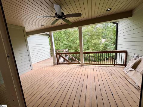 1015 Tudor Cottage Trail Boiling Springs SC 29316