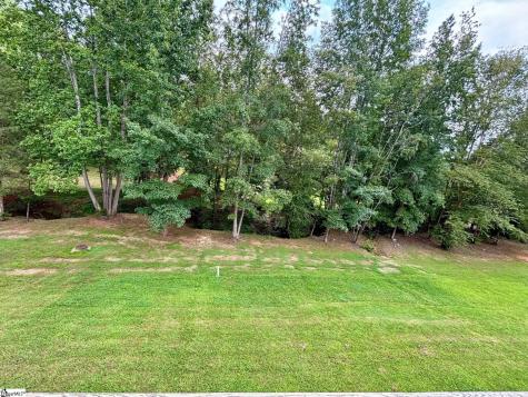 1015 Tudor Cottage Trail Boiling Springs SC 29316