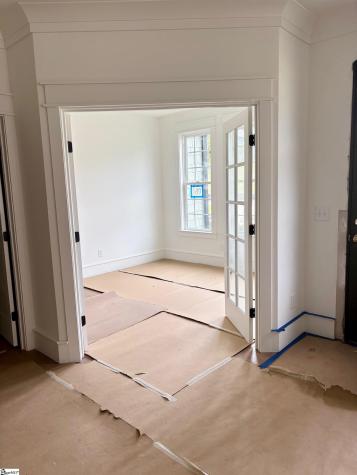 1015 Tudor Cottage Trail Boiling Springs SC 29316