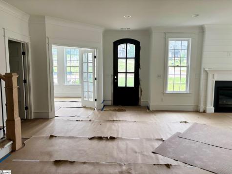 1015 Tudor Cottage Trail Boiling Springs SC 29316