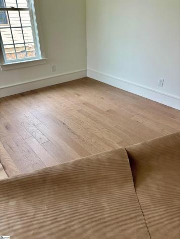 1015 Tudor Cottage Trail Boiling Springs SC 29316