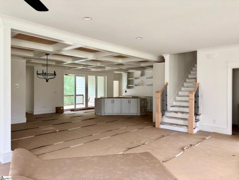 1015 Tudor Cottage Trail Boiling Springs SC 29316