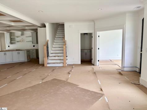 1015 Tudor Cottage Trail Boiling Springs SC 29316