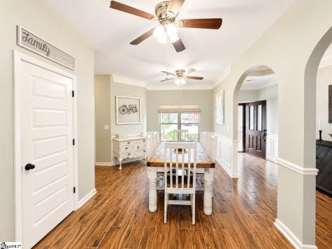 105 Verdana Court Simpsonville SC 29680