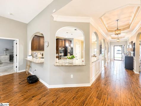 105 Verdana Court Simpsonville SC 29680