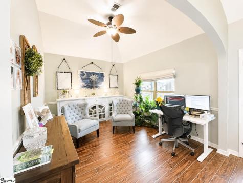 105 Verdana Court Simpsonville SC 29680