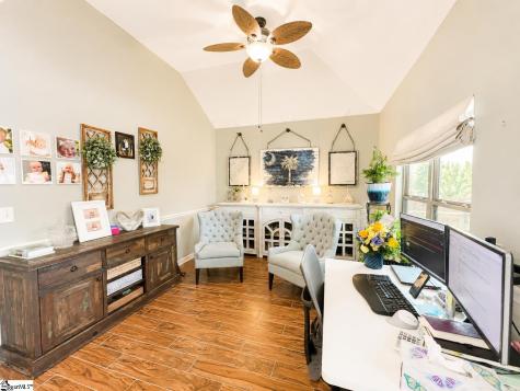 105 Verdana Court Simpsonville SC 29680