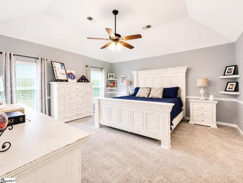 105 Verdana Court Simpsonville SC 29680