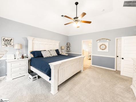 105 Verdana Court Simpsonville SC 29680