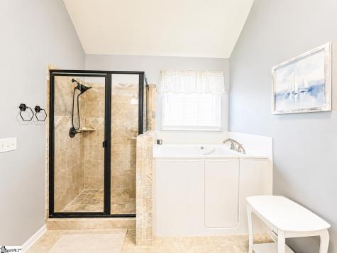 105 Verdana Court Simpsonville SC 29680