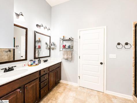 105 Verdana Court Simpsonville SC 29680