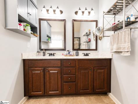 105 Verdana Court Simpsonville SC 29680