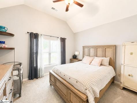105 Verdana Court Simpsonville SC 29680