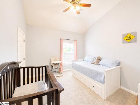 105 Verdana Court Simpsonville SC 29680