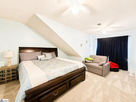 105 Verdana Court Simpsonville SC 29680
