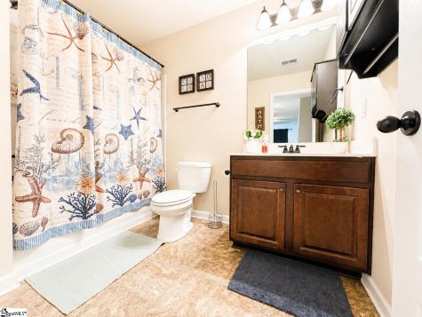 105 Verdana Court Simpsonville SC 29680
