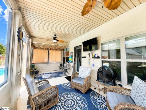 105 Verdana Court Simpsonville SC 29680