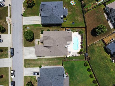 105 Verdana Court Simpsonville SC 29680