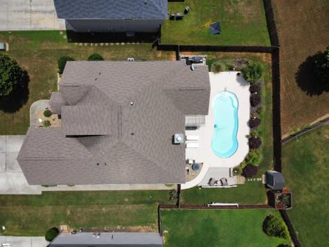 105 Verdana Court Simpsonville SC 29680