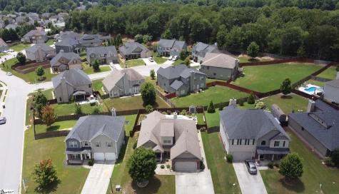 105 Verdana Court Simpsonville SC 29680