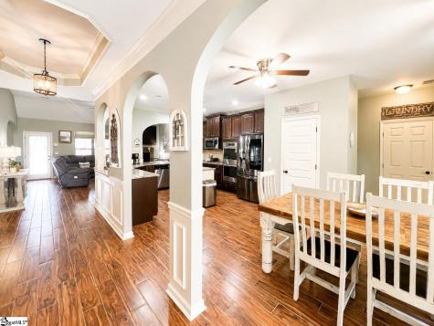 105 Verdana Court Simpsonville SC 29680