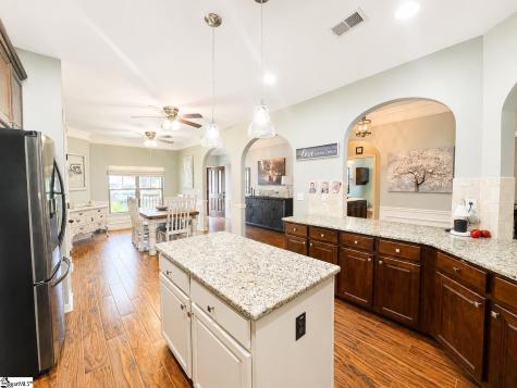 105 Verdana Court Simpsonville SC 29680
