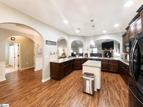 105 Verdana Court Simpsonville SC 29680