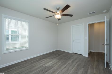 204 Waltham Court Greenville SC 29617