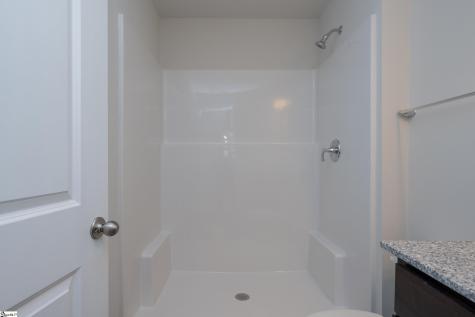 204 Waltham Court Greenville SC 29617