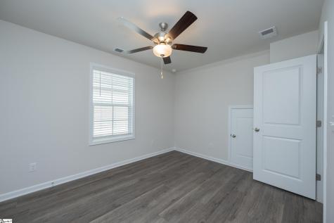 204 Waltham Court Greenville SC 29617