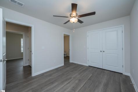 204 Waltham Court Greenville SC 29617