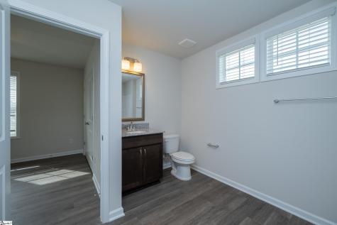 204 Waltham Court Greenville SC 29617