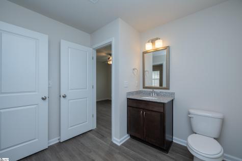 204 Waltham Court Greenville SC 29617