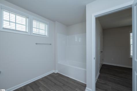 204 Waltham Court Greenville SC 29617