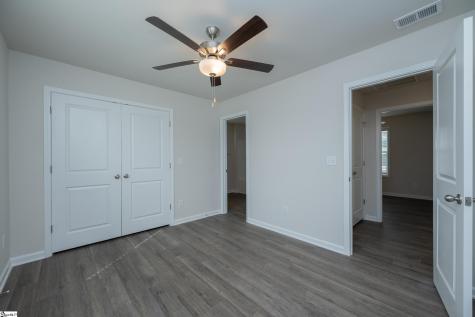 204 Waltham Court Greenville SC 29617