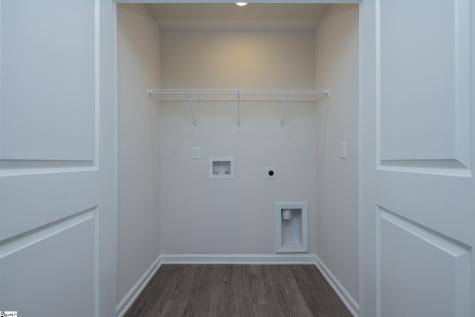 204 Waltham Court Greenville SC 29617