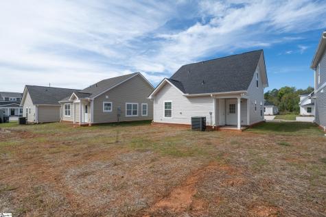 204 Waltham Court Greenville SC 29617