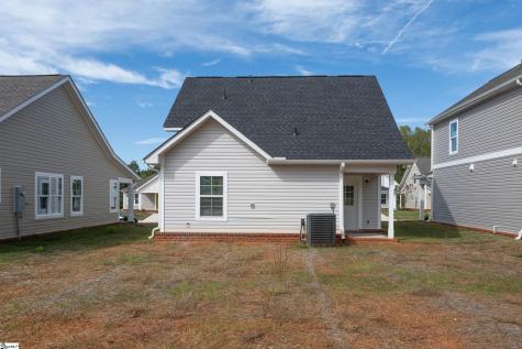 204 Waltham Court Greenville SC 29617