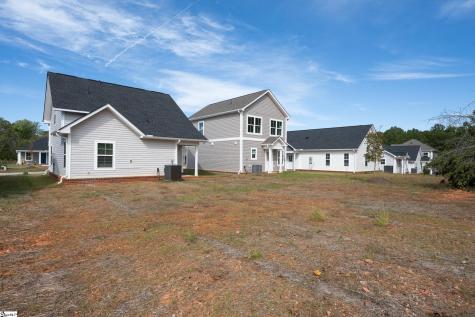 204 Waltham Court Greenville SC 29617