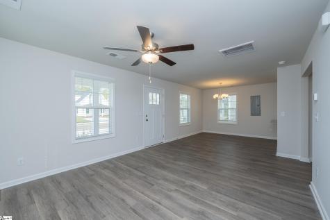 204 Waltham Court Greenville SC 29617