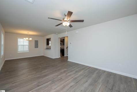 204 Waltham Court Greenville SC 29617