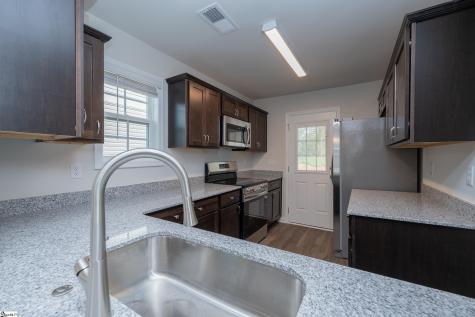 204 Waltham Court Greenville SC 29617