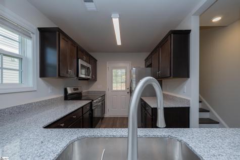 204 Waltham Court Greenville SC 29617