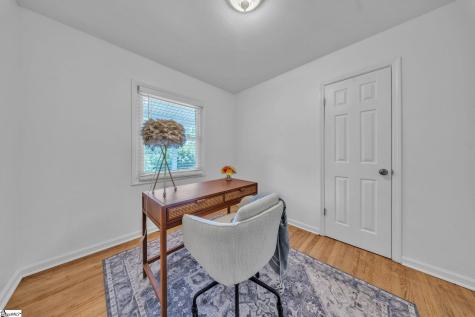 119 W Montclair Avenue Greenville SC 29609