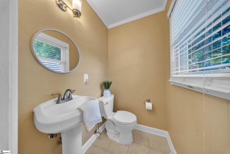 119 W Montclair Avenue Greenville SC 29609
