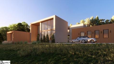 4035 State Park Road Greenville SC 29609