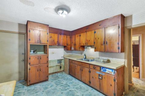 101 Mimosa Court Anderson SC 29625